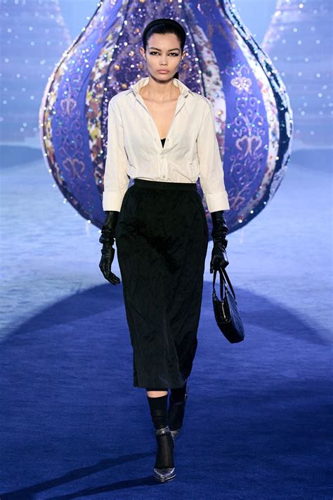 dior wwd|dior ready to wear shows.